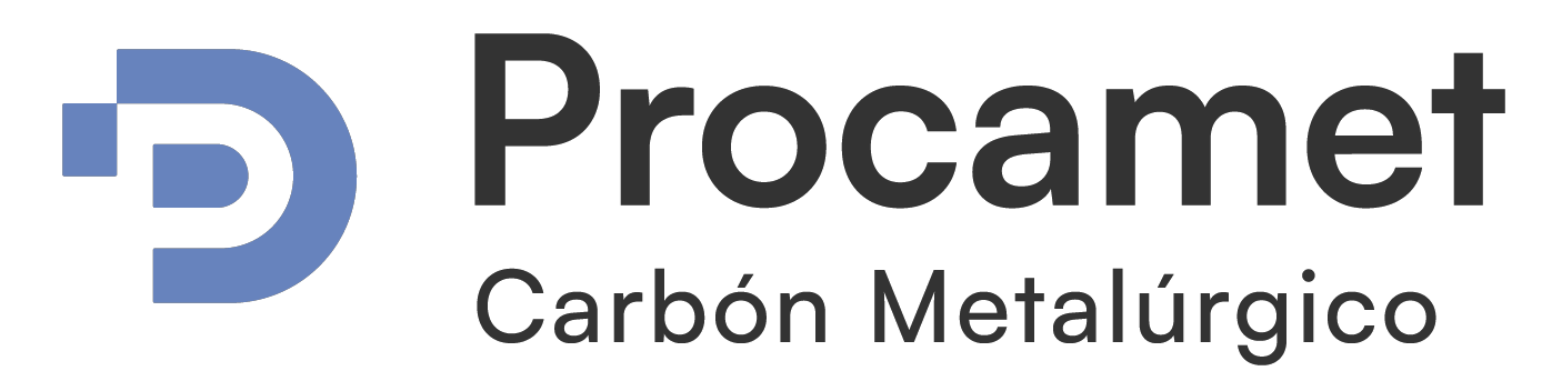 Procamet s.a.